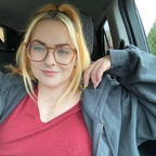 corrupthearttfree OnlyFans Leaked Photos and Videos 

 profile picture