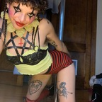 Free access to corruptivepussy Leaked OnlyFans 

 profile picture