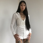 corset OnlyFans Leaked Photos and Videos 

 profile picture