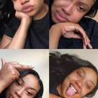 Download cort.kardashian OnlyFans videos and photos for free 

 profile picture