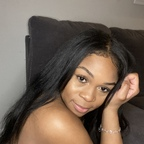 Download cort_b OnlyFans leaks for free 

 profile picture