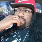 Cortex De Sex Beast (cortex9542) Leak OnlyFans 

 profile picture