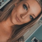 Onlyfans leak cortneyygrace 

 profile picture