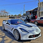 corvettetee OnlyFans Leak 

 profile picture