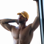 corvinn (Corvinn) free OnlyFans Leaked Videos and Pictures 

 profile picture