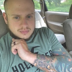 Free access to (corybrady) Leaks OnlyFans 

 profile picture