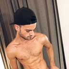 corykane (Cory Kane) free Only Fans Leaks [FREE] profile picture