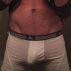 corymichaeliscomedy OnlyFans Leaks 

 profile picture