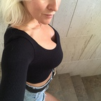 Download coryonly OnlyFans videos and photos for free 

 profile picture