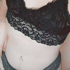 Onlyfans leaked cosgirl.xxx 

 profile picture