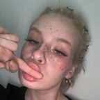 Free access to (@cosjedzieje) Leak OnlyFans 

 profile picture