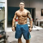 Onlyfans leak cosmeboy 

 profile picture