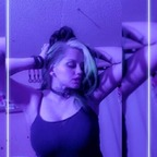 Download cosmic.kitten93 OnlyFans videos and photos for free 

 profile picture