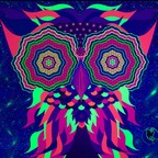cosmic.soul (Cosmic Soul) OnlyFans Leaked Pictures and Videos 

 profile picture