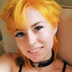cosmic_bunny96 (Cosmic_Bunny96) free OnlyFans content 

 profile picture