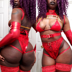 cosmic_heaux (ℕ𝕠𝕧𝕒 𝕥𝕙𝕖 ℂ𝕠𝕤𝕞𝕚𝕔 ℍ𝕖𝕒𝕦𝕩) free Only Fans Leaked Content [UPDATED] profile picture