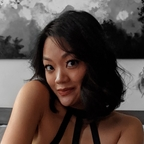 Download cosmic_kween OnlyFans videos and photos for free 

 profile picture