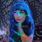 cosmic_pixiee (pixie 🦋) OnlyFans content 

 profile picture