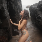 Download cosmic_rain OnlyFans content for free 

 profile picture