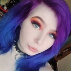 cosmicbunnixo (Chelsea Bennett 🐰) OnlyFans Leaked Videos and Pictures [FRESH] profile picture