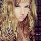 Download cosmicfaerie OnlyFans content for free 

 profile picture