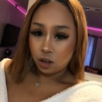 cosmichart OnlyFans Leaks 

 profile picture
