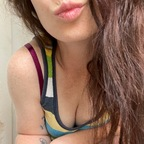 Free access to @cosmicmoonsfree Leak OnlyFans 

 profile picture