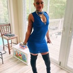 Download cosmicsexualityak OnlyFans videos and photos for free 

 profile picture