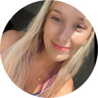 cosmicstarlight (The Cosmic Goddess) OF Leaked Pictures & Videos [FRESH] profile picture