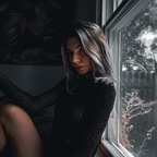 cosmicutiee (Cosmicutiee) OnlyFans Leaked Content 

 profile picture