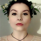 cosmicwasted OnlyFans Leaked 

 profile picture