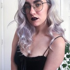 cosmicxbbyfree (🎀 leigh 🎀) OF Leaks [UPDATED] profile picture