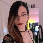 cosmosnaut OnlyFans Leaked Photos and Videos 

 profile picture