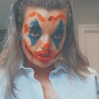 cosplaybean (CosplayBean) free OnlyFans content 

 profile picture