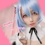 cosplayers.momodayo (momo JP cosplay) free OnlyFans content [NEW] profile picture