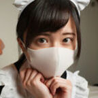 cosplayhands (cosplayhands | Top0.85%) Only Fans Leaked Pictures & Videos [!NEW!] profile picture