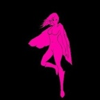 COSPLAYS (@cosplays-entertainment) Leaked OnlyFans 

 profile picture