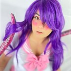 Free access to @cosplaywaifux Leaks OnlyFans 

 profile picture