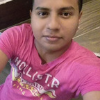 cossio (Nomack) Only Fans content [NEW] profile picture