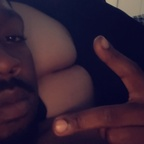 Free access to (costa626) Leaked OnlyFans 

 profile picture