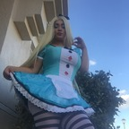 costaricanluv (Traveling with CurvyBarbi) OnlyFans Leaked Videos and Pictures 

 profile picture