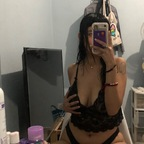 costenita_tropikal OnlyFans Leaked Photos and Videos 

 profile picture