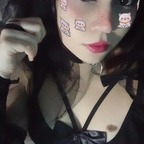 Download cotemei OnlyFans content for free 

 profile picture