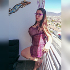 Onlyfans leaked cotesitafree 

 profile picture