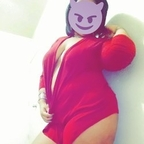 cotto (Lacotto) free OnlyFans Leaked Videos and Pictures 

 profile picture