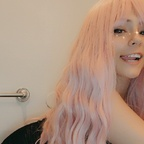 cottoncandybih (Cottoncandybih) OF content [FREE] profile picture