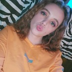 Free access to cottoncandycake Leaked OnlyFans 

 profile picture