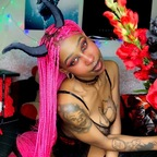 Onlyfans leak cottoncandykitty 

 profile picture
