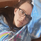 cottonsox (Alice CottonSox) Only Fans Leaked Videos and Pictures [FREE] profile picture
