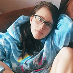 cottonsoxfree (Alice CottonSox FREE) free OF Leaked Videos and Pictures [!NEW!] profile picture